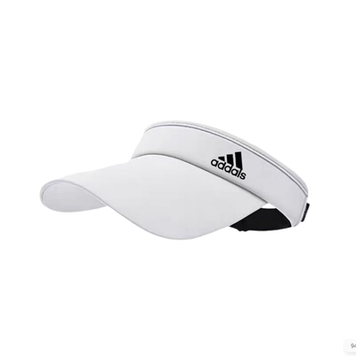 2026新款运动跑步空顶帽男女遮阳