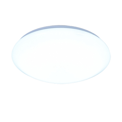 吸顶灯LED超亮家用客厅卧室厨房灯具圆形楼梯阳台简约面包灯灯具