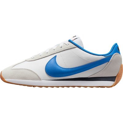 Nike/耐克正品2025 Pacific男士轻便耐磨运动鞋HQ2052-103