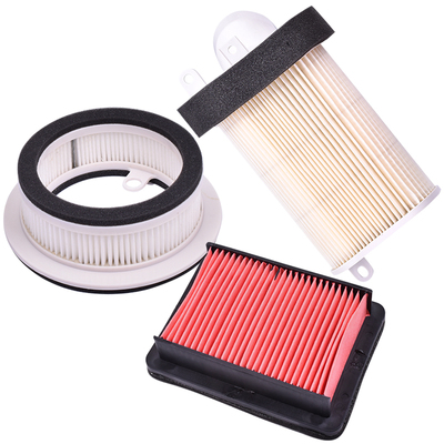 XP500TMAX530560空气滤芯空滤