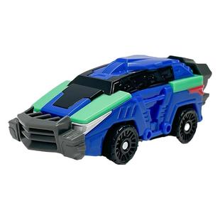 买奇酷旗舰店盟卡车神之龙兽觉醒三角霸王龙汽车儿童玩具男孩礼物