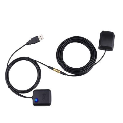 鹏腾俐GPS北斗定位信号增强器