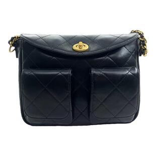 CBANNER千百度女包2024新款皮包单肩包斜挎包手提包通勤A24506638