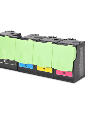 适用奔图CP2500dn粉盒CP2510dnCM7105dn硒鼓CM7115dnCM7000fdnCM7006fdnCP2506dnCP2300dnCP2505dnCTL350墨盒