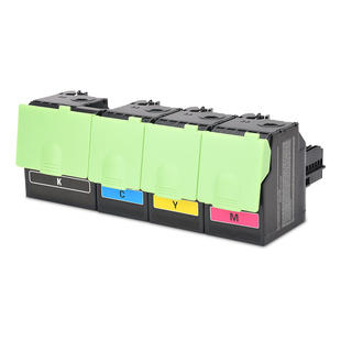 适用奔图CP2500dn粉盒CP2510dnCM7105dn硒鼓CM7115dnCM7000fdnCM7006fdnCP2506dnCP2300dnCP2505dnCTL350墨盒