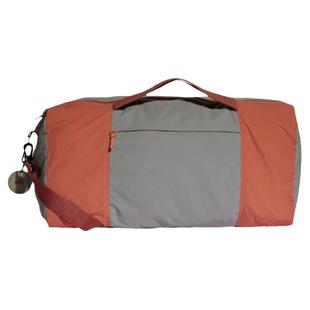 Adidas官方正品女子运动休闲健身单肩斜跨瑜伽包大容量拎包HR4333