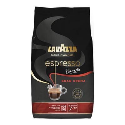咖啡豆LAVAZZA/拉瓦萨
