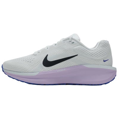 NIKE耐克女鞋WMNS AIR WINFLO 11运动训练鞋低帮跑步鞋FJ9510-112