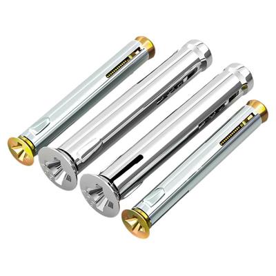 【量贩批发】门窗专用膨胀螺丝