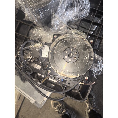 询价下单ARC130-010-LA001-0.5 可开发票