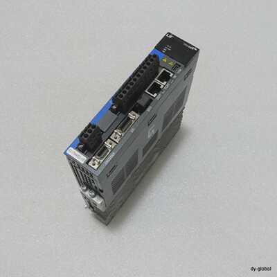 LS Used XDL-L7NHA002U-KS01 Ether CAT 200W AGT AC SERVO DRIVE