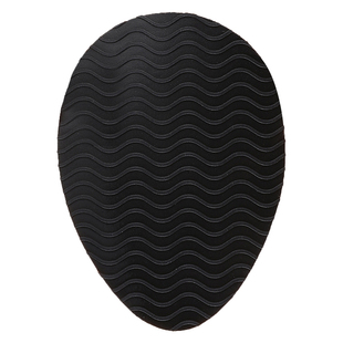 适用于回力鞋底防磨贴自粘防滑耐磨运动牛筋橡胶加厚板鞋跑步后跟