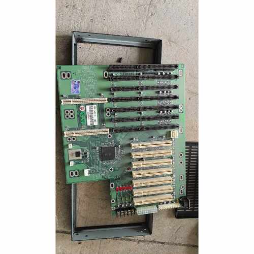 Portwell 广积 PBP-1407-A（PBP-14A询价