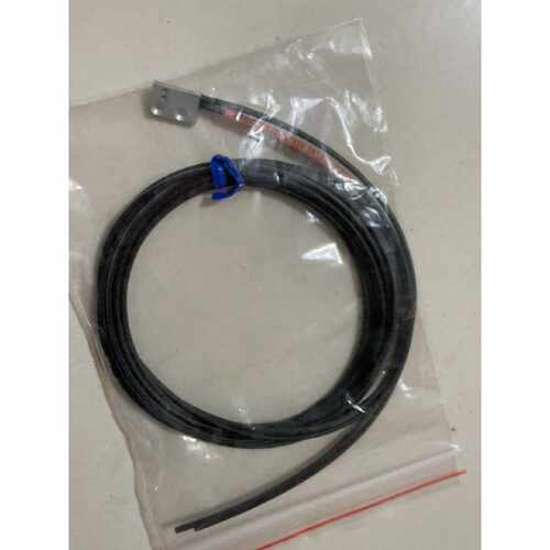 售前询价议价没包装光纤E32-D15ZR一对单价400