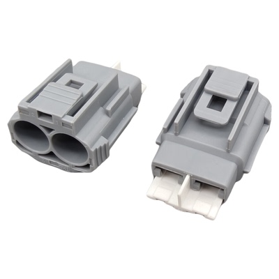 DJ70219Y-7.8-11/21汽车连接器