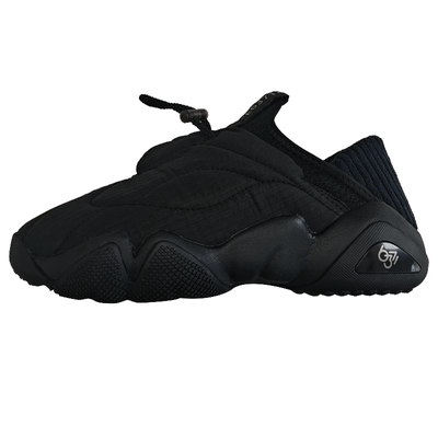 匹克时尚休闲鞋厚底软弹