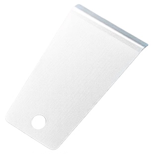 家用姜皮刮厨房刮姜皮神器去皮刀刮刀刮姜皮器生姜土豆芋头剥蒜器