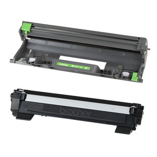 兄弟原装DR-118硒鼓DCP-L1628 DCP-L1638W DCP-L1848W HL-L1228 HL-L1238W HL-L1808W硒鼓单元