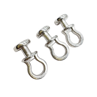 窗帘轨道滑轮金属老式滚轮滑轨弯轨滑道挂钩配件方轨跑道吊钩轮子