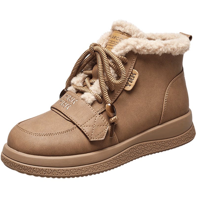 意尔康女鞋官方旗舰店
