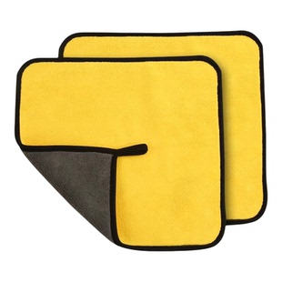 擦车洗车毛巾抹布比亚迪专用TPE后备箱垫汽车用品配件内饰改装