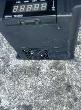 议价日业CM536变频器2.2kw（CM536-4T2R2GB/