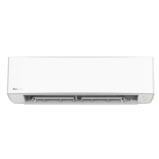 Panasonic/松下新一级能效变频冷暖空调家用壁挂机1.5匹JM35K410Q