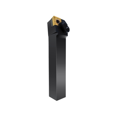 莫兹利95度外圆刀杆坚固耐用