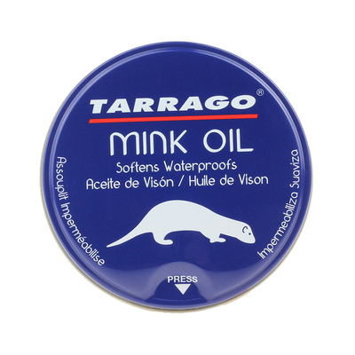 西班牙貂油包包清洁保养保养油