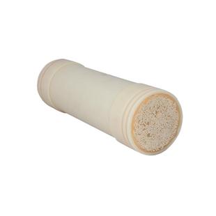 不锈钢净水器超滤膜滤芯中空纤维滤芯家用井水自来水过滤滤芯厂家