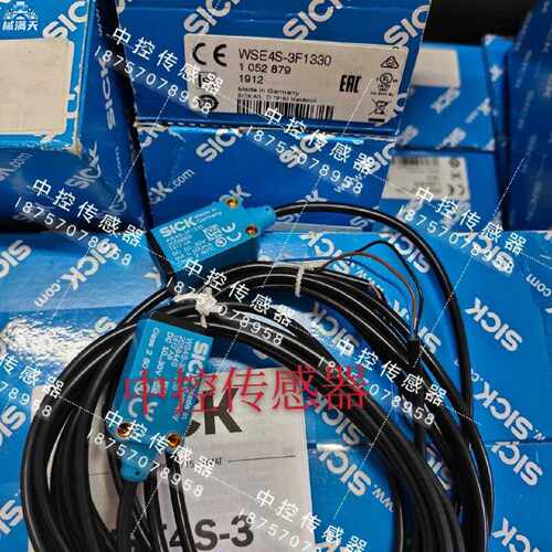 议价WSE4S-3F1330 WE100-N1432 WS100-D1032 WL100-P4430现货询价