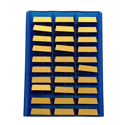 重工专用不耐用包退崩刀必赔