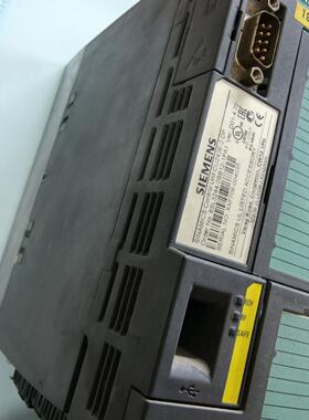 议价6Sl32101Pe180Ul16Sl32440Bb适用