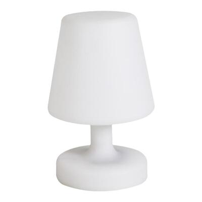 铭盛高新LED变光充电调光小夜灯