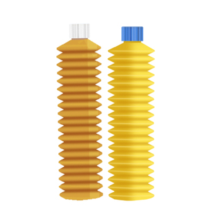 日本THK AFA GREASE低滑动润滑脂丝杆导轨润滑油脂贴片机保养黄油