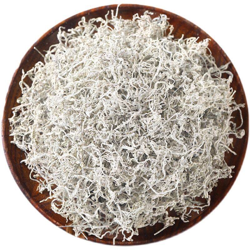 正品的功效官方作用中药材莓茶