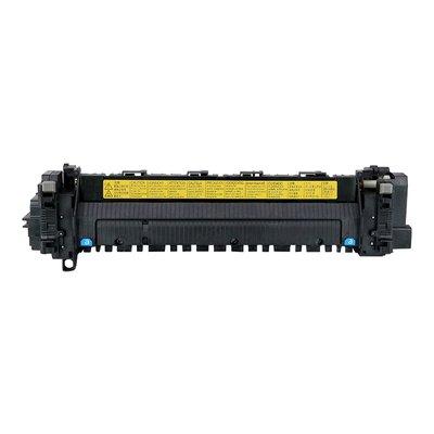 适用京瓷FK-6115定影器M4125idn M4132idn M4226idn加热组件M4230