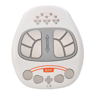 华盛老药师腰椎治疗仪曲度腰椎间盘突出热敷护腰医疗器械旗舰店