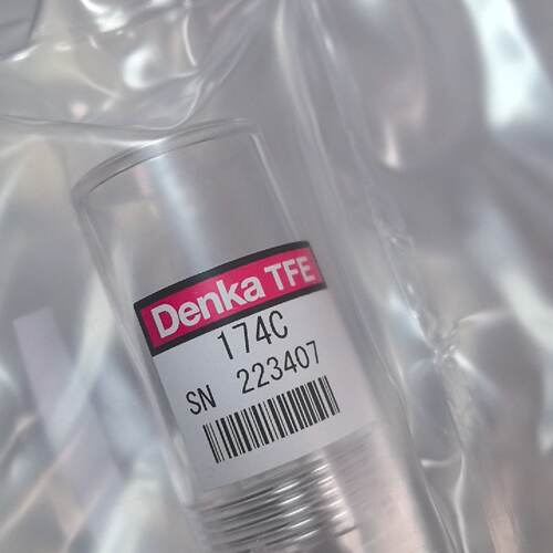 【询价】未用的Denka TFE 174C C 热电偶一个价格，适用