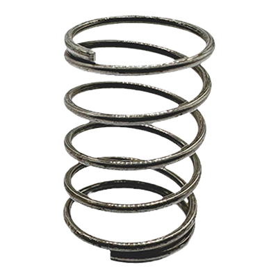 SWP-A弹簧气动弹簧柏创盘起压簧