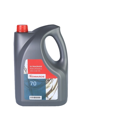 爱德华真空泵专用油原装进口