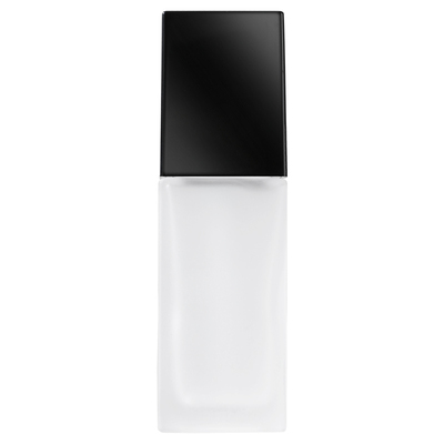 粉底液分装瓶真空防氧化面霜水乳液化妆品小样分装空瓶子高档便携