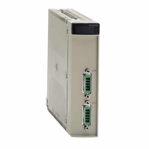 议价Schneider施耐德TSXCSA100现货质保一年