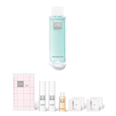 【现货速达】theginza御银座老版紧妍细肤水保湿控油紧致毛孔