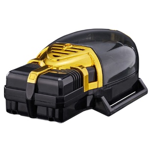 同好会定金 万代 PB 五星战队大连者 真气转换器 变身器 ME纪念版