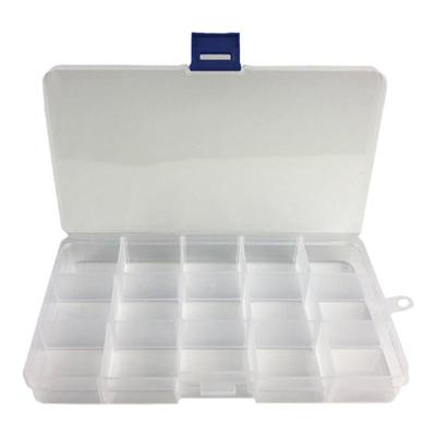 桌游token收纳盒可拆卸