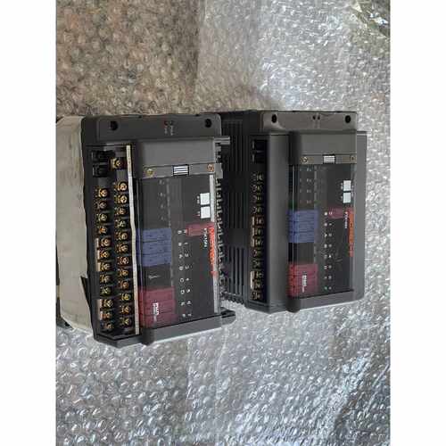 溢价-FTK16NX-C10 两个