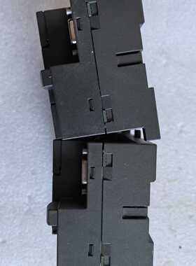 议价6ES7 214-1AD23-0XB8  CPU224适用