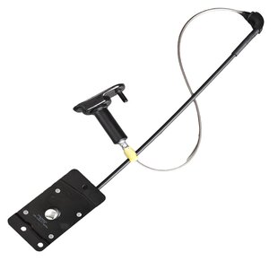 适用江铃E福顺备胎架备胎吊架备胎升降器E福顺电车备胎固定挂钩件