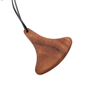 【WK倾库】除蜡刮刀 | 变体设计 低温蜡烛除蜡工具 刮蜡刀